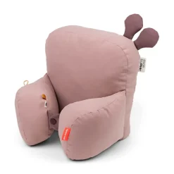 Sale Barnevognspude Raffi Pudder Barnevognspuder