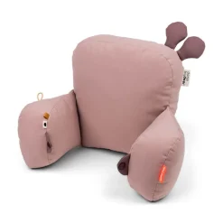 Sale Barnevognspude Raffi Pudder Barnevognspuder