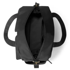 Hot Barnevognspusletaske, Benny, Black Pusletasker & Transporttasker