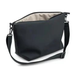 New Barnevognstaske - Sort Pusletasker & Transporttasker