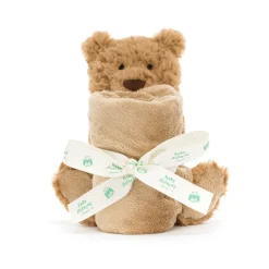 Bartholomew , nusseklud Nusseklude