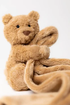 Bartholomew , nusseklud Nusseklude