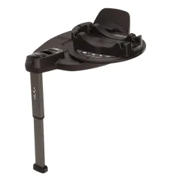 Online Base Curve Drejebaser Til Autostole