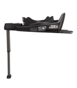 Online Base Curve Drejebaser Til Autostole