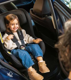 Online Base Curve Drejebaser Til Autostole