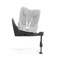 Clearance Base T Baser Til Autostole|Drejebaser Til Autostole