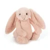 Discount Bashful kanin, Blush 31 cm Bamser