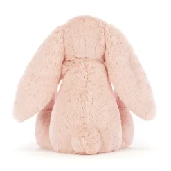 Discount Bashful kanin, Blush 31 cm Bamser