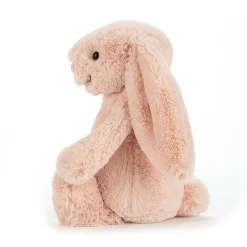 New Bashful kanin, Blush lille 18 cm Bamser
