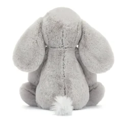 Hot Bashful Luxe Elefant, original 31 cm Bamser