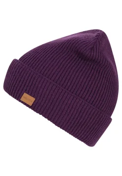 Sale Basic hue - Hortensia Elefanthuer & Huer