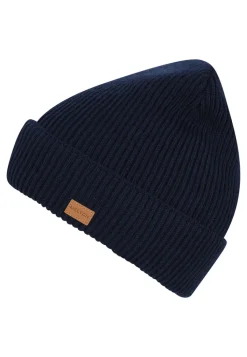 Discount Basic hue - Peacoat Blue Elefanthuer & Huer