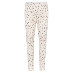 Basic Leggings (2-pak) - 778 Multipack|Leggings