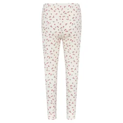 Basic Leggings (2-pak) - 778 Multipack|Leggings