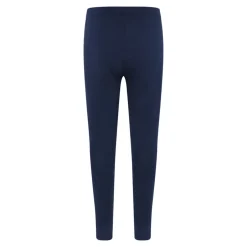 Basic Leggings (2-pak) - 778 Multipack|Leggings