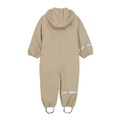 Basic regndragt -PU - 2106 Regntøj