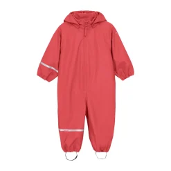 Discount Basic regndragt -PU - 4651 Regntøj