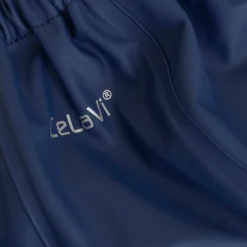 Basic regndragt -PU - 7934 Regntøj