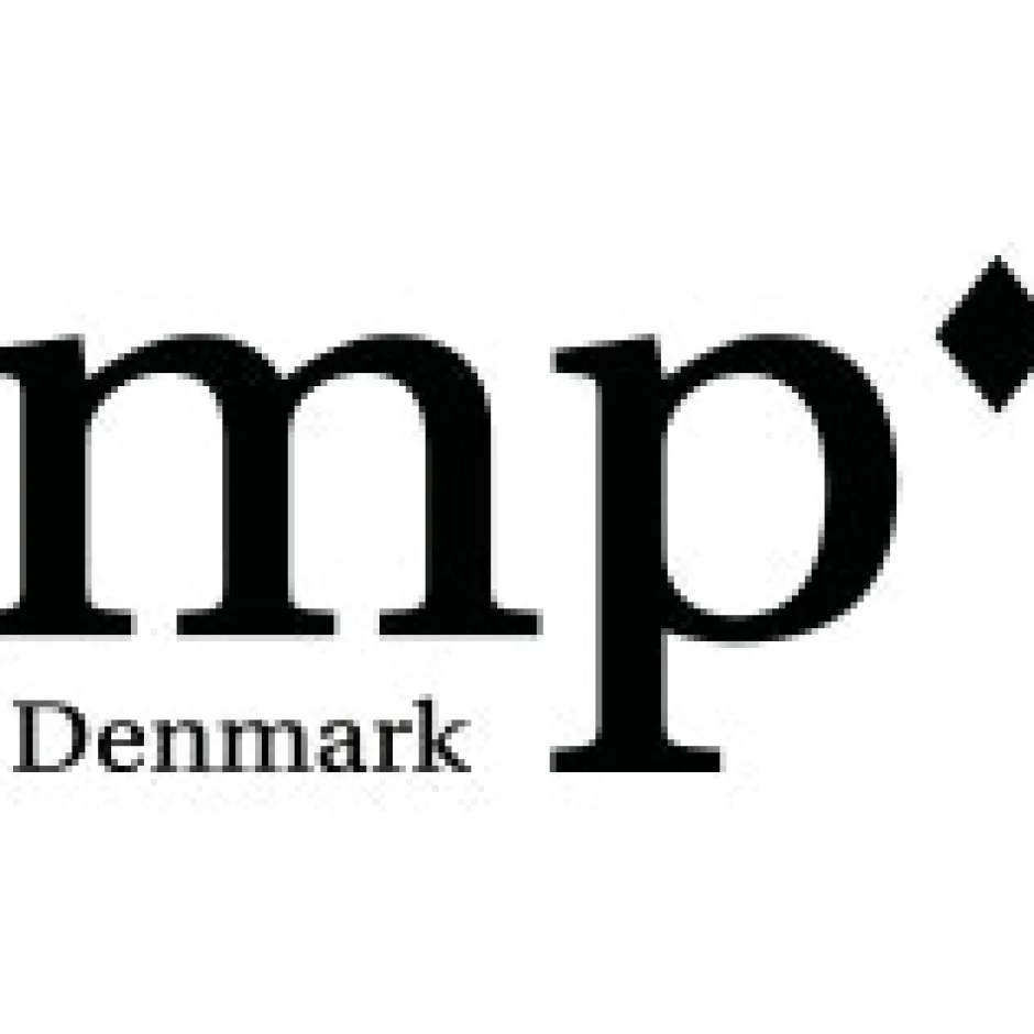 Discount Basic Strømpebuks - Black 8 Strømpebukser