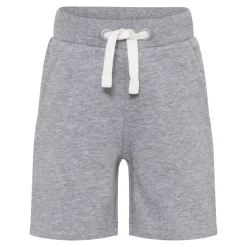 Clearance Basis jogging shorts (2-Pak) - 778 Multipack|Shorts