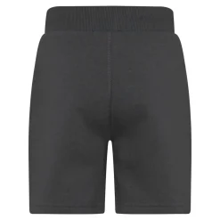 Online Basis jogging shorts (2-Pak) - 978 Shorts|Multipack