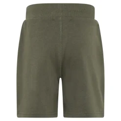 Online Basis jogging shorts (2-Pak) - 978 Shorts|Multipack