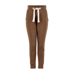 Sale Basis Joggingbuks (2-pak) - 236 Multipack|Bukser