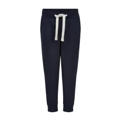 Discount Basis Joggingbuks (2-pak) - 742 Multipack|Bukser