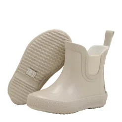 Basis Kort Gummistøvle - 2106 Korte Gummistøvler