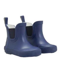 Outlet Basis Kort Gummistøvle - 7934 Korte Gummistøvler