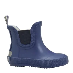 Outlet Basis Kort Gummistøvle - 7934 Korte Gummistøvler
