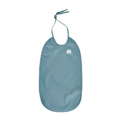 Sale Basis lang hagesmæk - 969 Hagesmække