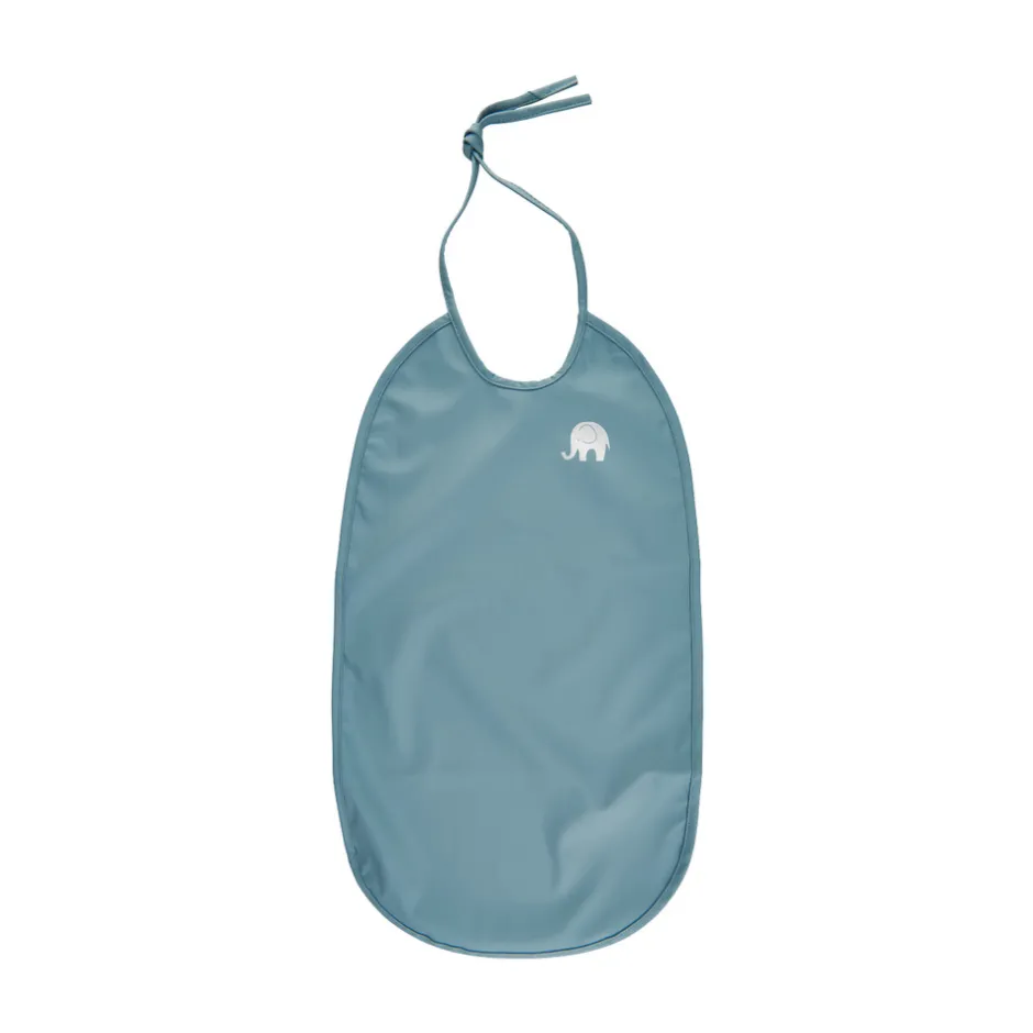 Sale Basis lang hagesmæk - 969 Hagesmække