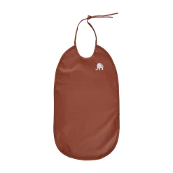 Best Basis lang hagesmæk - 204 Hagesmække