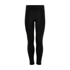 Basis Leggings (2-Pak) - 106 Multipack|Leggings