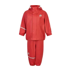 Discount Basis regnsæt - 443 Regntøj