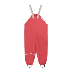 Discount Basis Regnsæt - Recycle PU - 4651 Regntøj