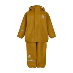 Sale Basis regntøjs sæt - 258 Regntøj