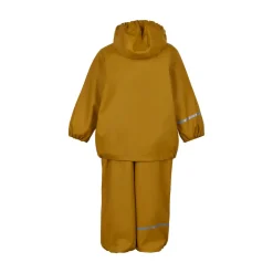 Sale Basis regntøjs sæt - 258 Regntøj