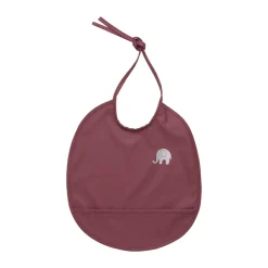 Sale Basis rund pu hagesmæk - 694 Hagesmække