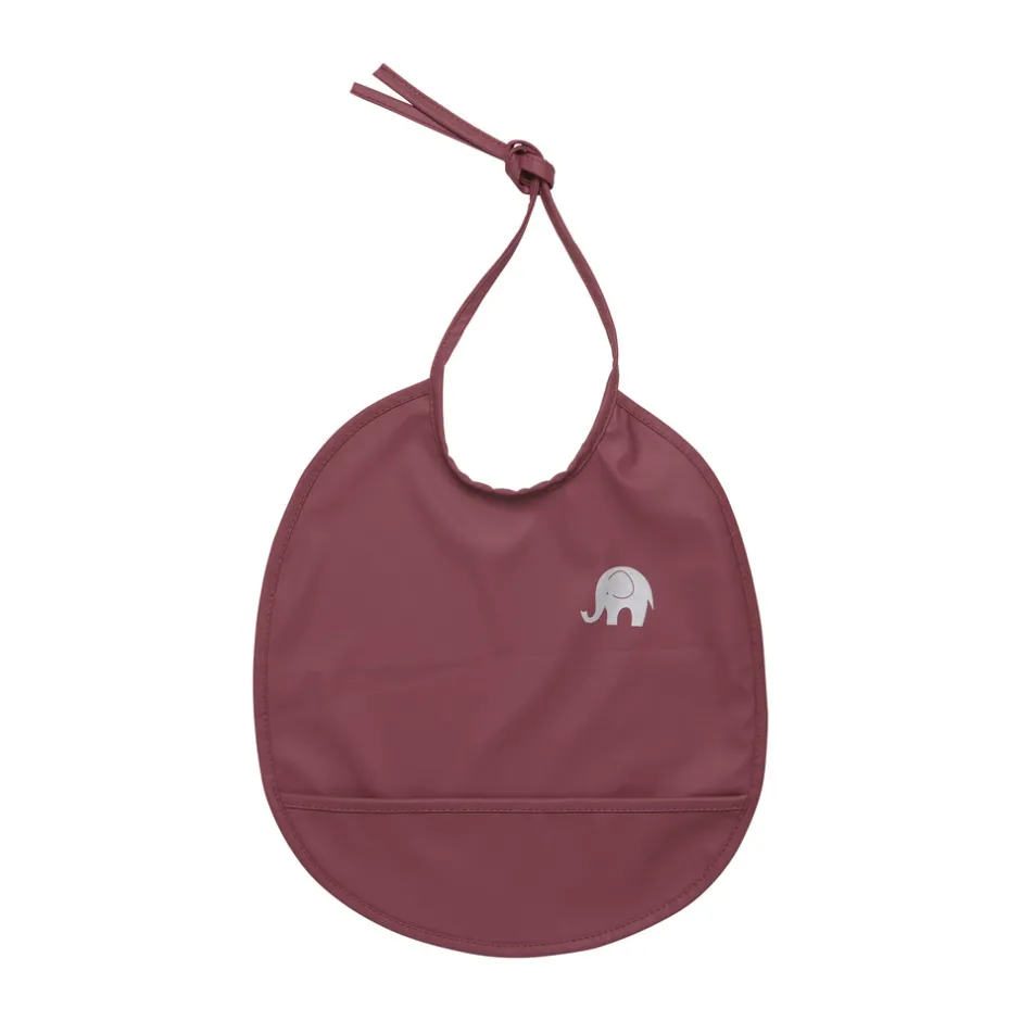 Sale Basis rund pu hagesmæk - 694 Hagesmække