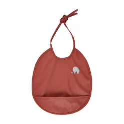 Discount Basis rund pu hagesmæk - 452 Hagesmække