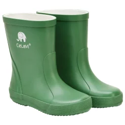 Basis støvle - 906 Lange Gummistøvler