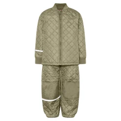 Basis termo-sæt - 930 Termotøj