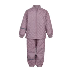 Best Basis termo-sæt - 616 Termotøj