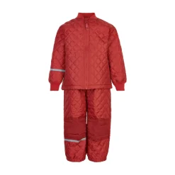 Best Basis termo-sæt - 443 Termotøj