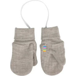 Basis Vanter - 15587 Luffer & Vanter|Uldhuer, Uldvanter & Uldfutter