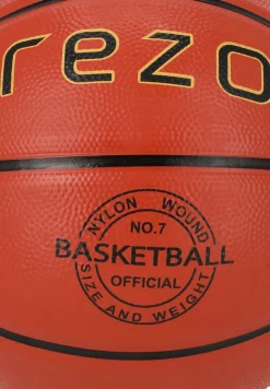 Discount Basketball str. 5 gummi Leg I Haven