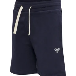 Outlet Bassim shorts - 1009 Shorts