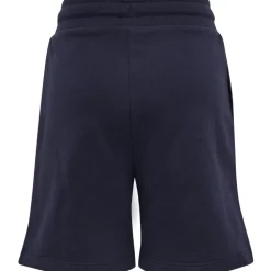 Outlet Bassim shorts - 1009 Shorts